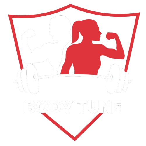 BodyTune
